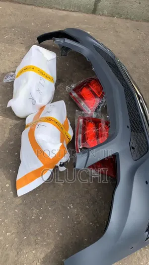 Dollar Benz Auto's
