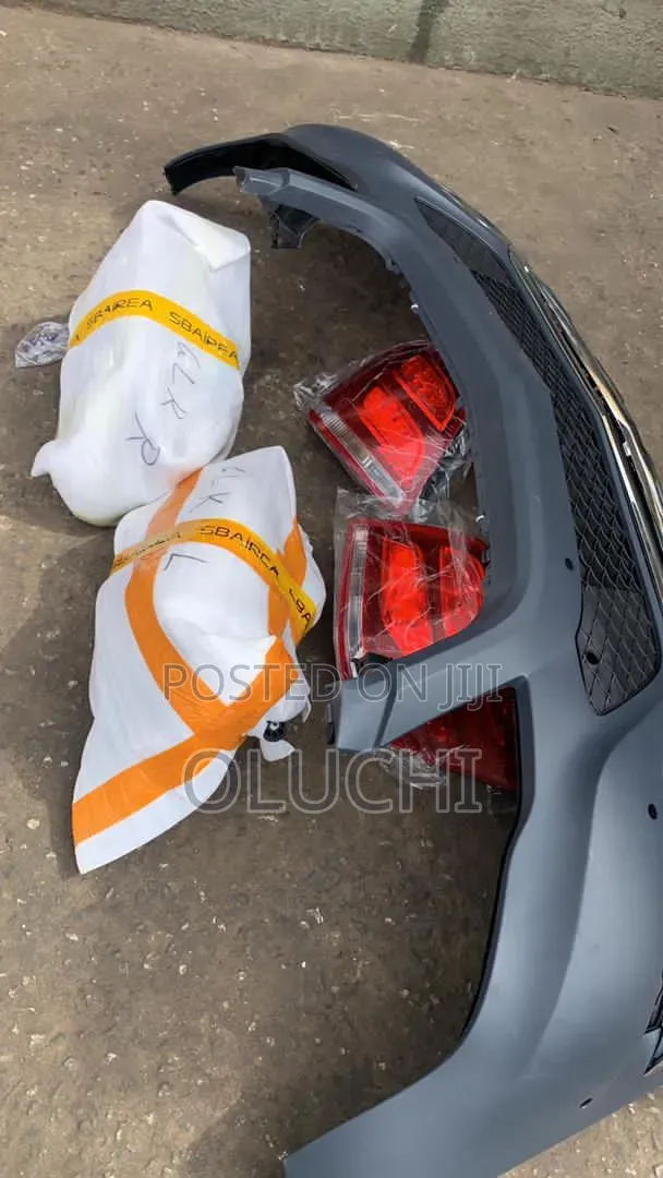 Dollar Benz Auto's
