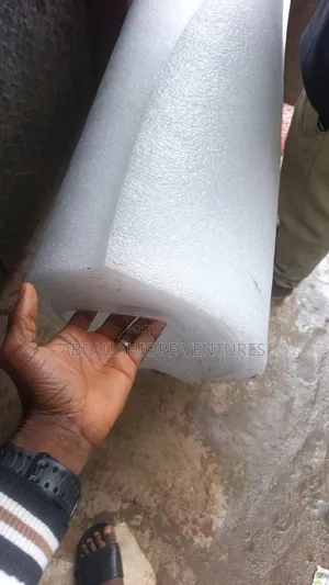 Form Packaging Sheet