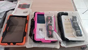 Tablet Case