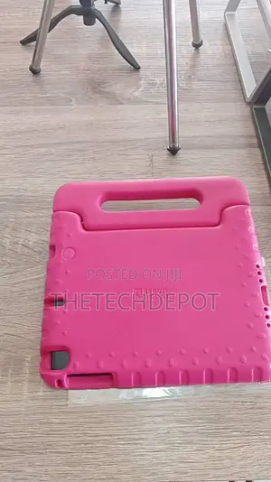 Childrens Tablet Case