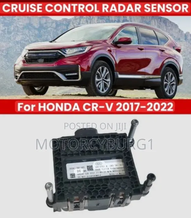 Radar Sensors, Parking Assist, 360 Camera, ADAS Wire Harness, Modules