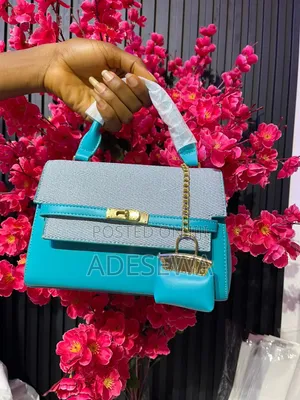 Fashion Items