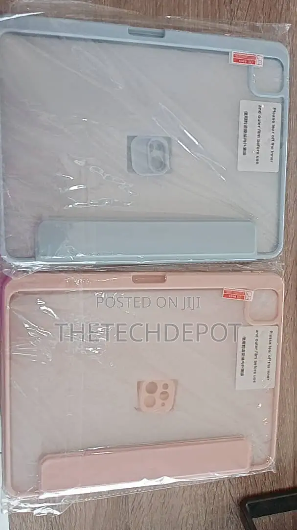 Pro 11 Case