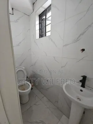 3bdrm Duplex in Sangotedo for rent