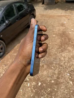 Apple iPhone 13 128 GB Blue