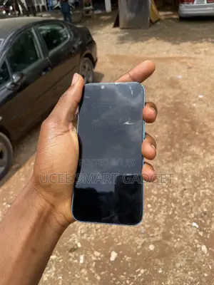Apple iPhone 13 128 GB Blue