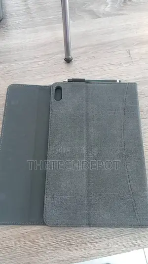 iPad 10th Gen. Case