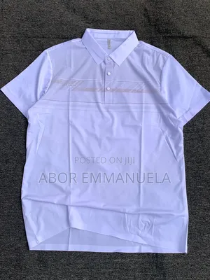 Quality Jersey Not Your Regular Jersey