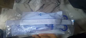 Urometer 2000ml