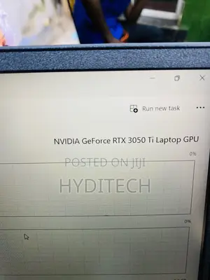 Laptop HP Victus 15 16GB AMD Ryzen 7 SSD 512GB