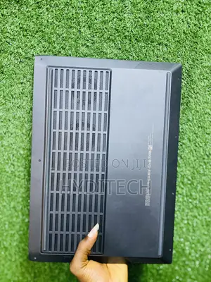 Laptop HP Victus 15 16GB AMD Ryzen 7 SSD 512GB