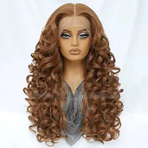 I Sell Hair