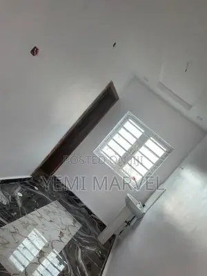 2bdrm Block of Flats in Saint John Academy, for rent