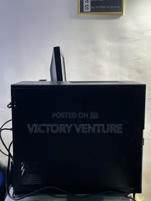 Desktop Computer Dell OptiPlex 9020 8GB Intel Core i5 HDD 250GB