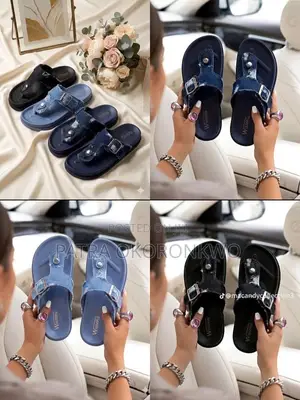Beautiful Ladies Flats - Comfortable Stylish | All Sizes Available
