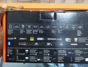 Sony A7R Mark Iii