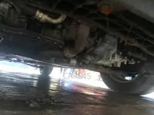 Kia Sorento 2020 Silver