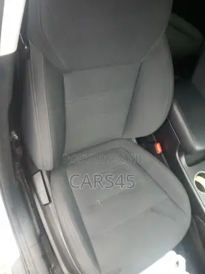 Kia Sorento 2020 Silver