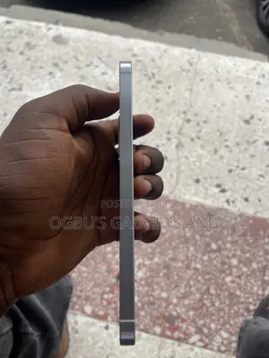 Samsung Galaxy A56 128 GB White
