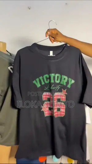 Quality Unisex Polo