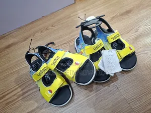 Children Sandals