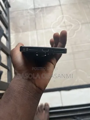 Google Pixel 9 Pro XL 128 GB Black