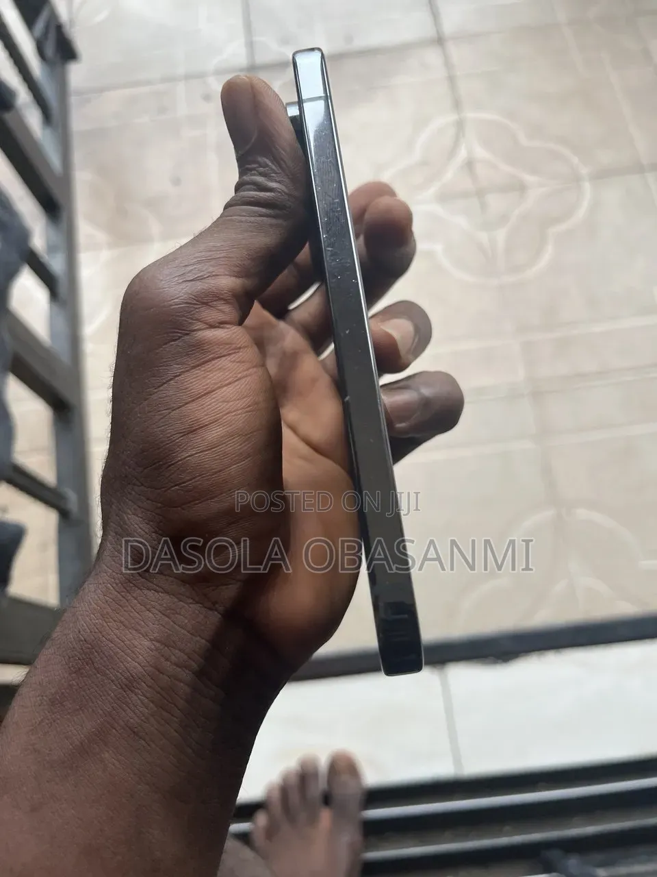 Google Pixel 9 Pro XL 128 GB Black