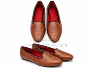 How Tie Loafers