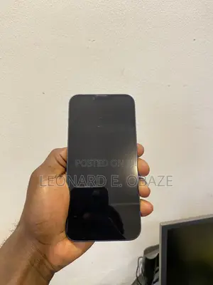 Apple iPhone 14 Plus 128 GB Blue