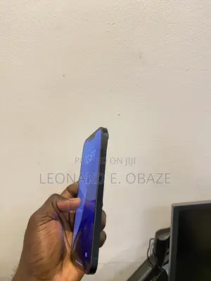 Apple iPhone 14 Plus 128 GB Blue
