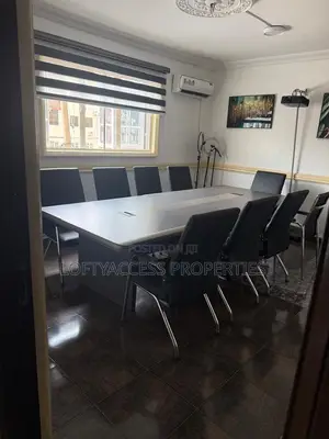 Conference Hall/Board Room and Training Room for Rent
