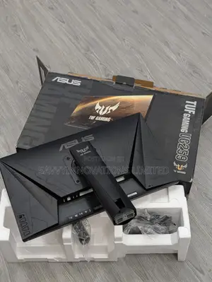 ASUS Tuf Gaming