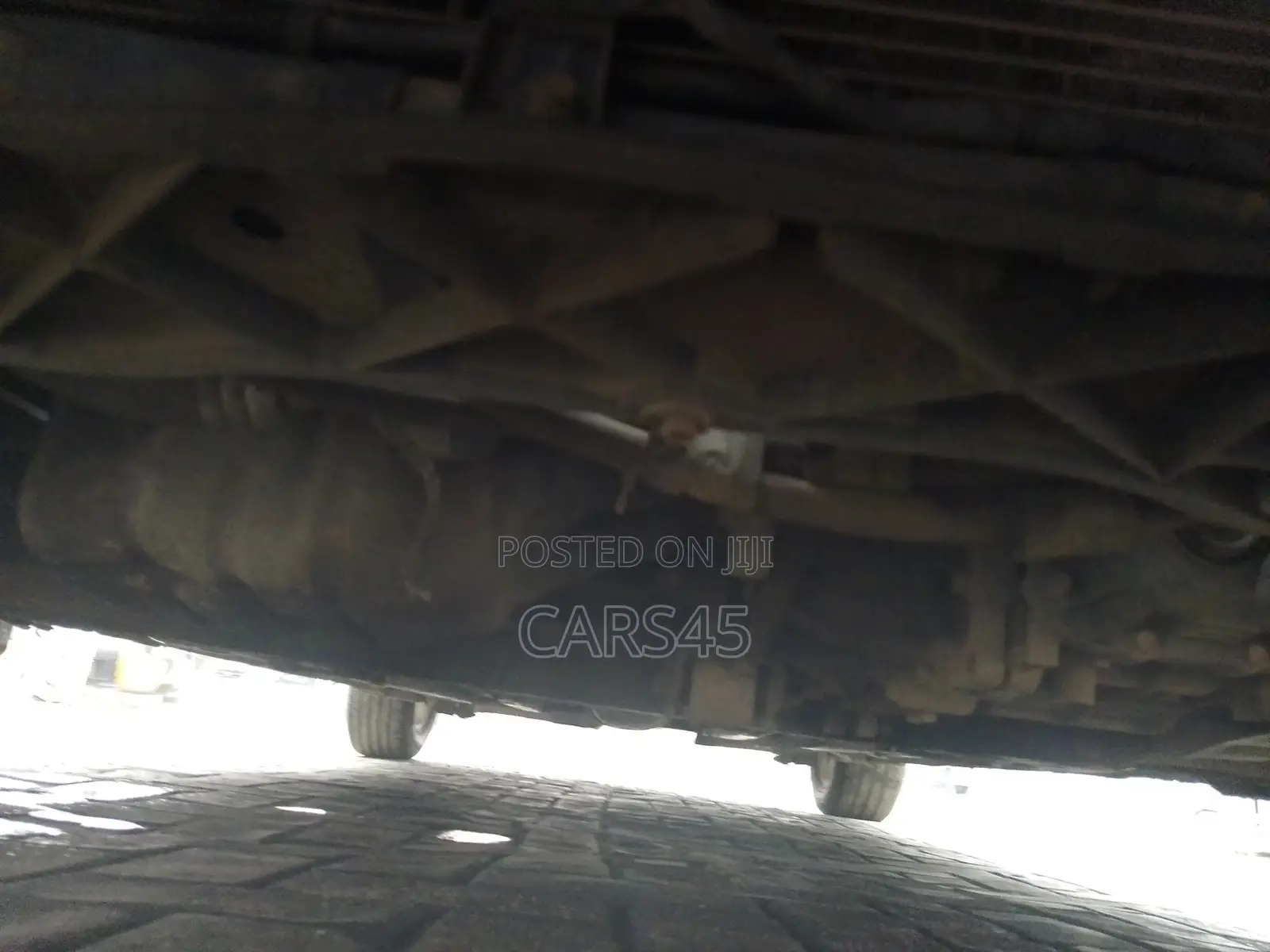 Hyundai Elantra 2012 Beige