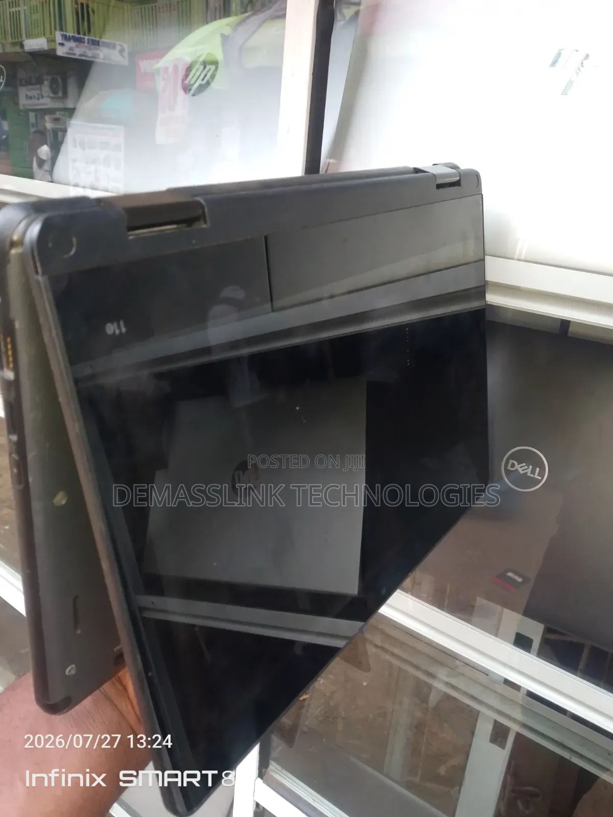 Laptop Lenovo ThinkPad E14 Gen 6 8GB Intel Core M3 SSD 256GB