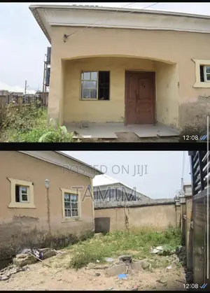 3bdrm House in Karu for sale