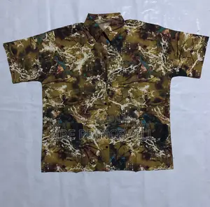Quality Vintage Shirts