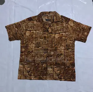 Quality Vintage Shirts