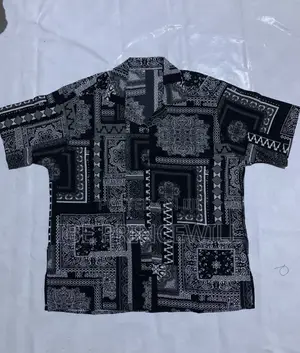Quality Vintage Shirts