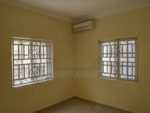 3bdrm Block of Flats in Lush Apartment'S, Mabushi for rent