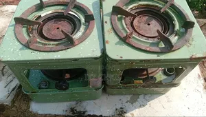 Stove for Sale
