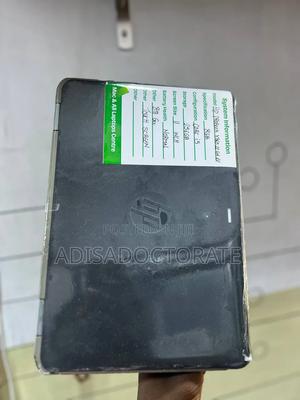 Laptop HP ProBook X360 11 G4 8GB Intel Core i5 SSD 256GB