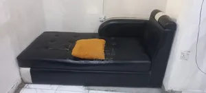 3 Seaters Sofas