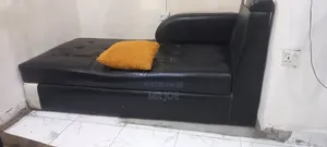 3 Seaters Sofas