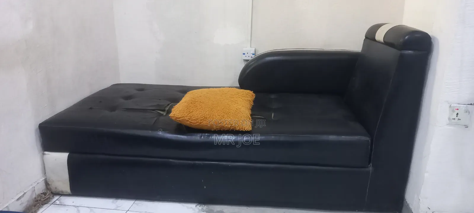 3 Seaters Sofas
