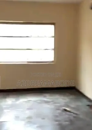 3bdrm Apartment in Maryland Anthony for rent