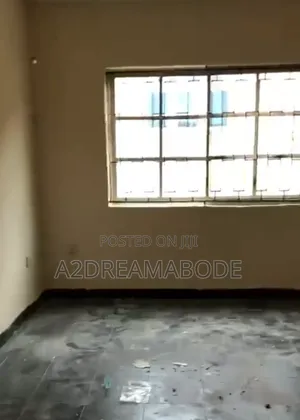 3bdrm Apartment in Maryland Anthony for rent