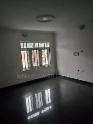 1bdrm Apartment in Thomas Estate, Ajah for rent