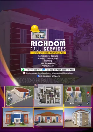Building Construction