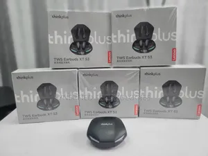 Lenovo Thinkplus TWS Earbuds XT53
